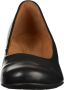 Gabor Pumps Athene trechterhak basic instapschoen in comfortabele schoenbreedte g (breed) - Thumbnail 7