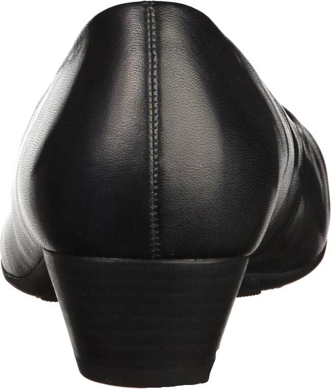 Gabor Pumps