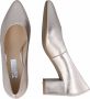 Gabor 81.450.62 Dames Pumps Brons - Thumbnail 4