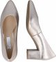 Gabor Dames Pumps 81.450.62 Brons - Thumbnail 4