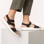 Gabor Sandalen - Thumbnail 3