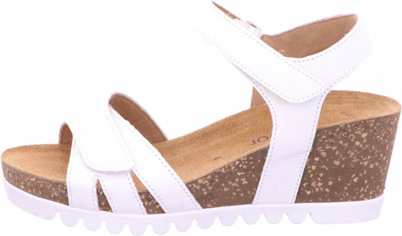 Gabor 45 661 sandaal dames maat 7½ - Schoenen.nl