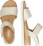 Gabor 42.750.63 Sandalen beige - Thumbnail 4