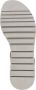 Gabor Comfort Sandalen voor Dames in Platina - Thumbnail 5