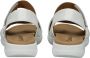 Gabor Sandalen zomerschoen wedge-sandaal comfort-schoen met klittenbandsluiting - Thumbnail 13