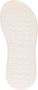 Gabor Beige sleehak sandalen voor dames - Thumbnail 4