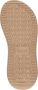 Gabor 64.593.14 Sandaal zwart goud - Thumbnail 10
