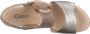 Gabor Sandaal Sleehak Grote Gesp Beige - Thumbnail 9