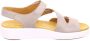 Gabor Sandalen met riem - Thumbnail 4