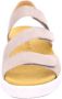 Gabor Sandalen met riem - Thumbnail 5