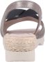 Gabor Dames Sandalen 22.753.23 Multi - Thumbnail 5