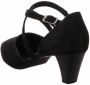 Gabor Slingpumps - Thumbnail 9