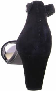 Gabor Sandalen met riem