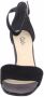 Gabor Zwarte Sandalen Dames - Thumbnail 5