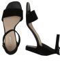 Gabor Hoge Hak Sandalen - Thumbnail 4