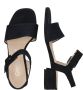Gabor Comfort Sandalen voor Dames in effen kleur - Thumbnail 4