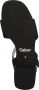 Gabor Comfort Sandalen voor Dames in effen kleur - Thumbnail 5