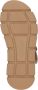 Gabor Sandalen beige Suede Dames - Thumbnail 14