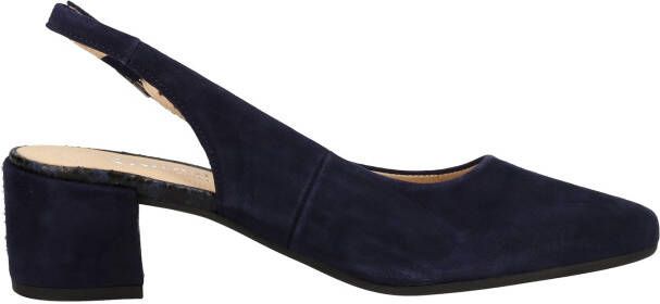 Gabor Slingpumps