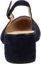 Gabor Blauwe Stijlvolle Schoenen - Thumbnail 5