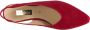 Gabor Elegante Pumps Red Dames - Thumbnail 11