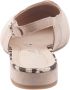 Gabor Slingpumps - Thumbnail 5