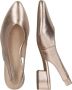 Gabor Ballerina's 61520 - Thumbnail 4