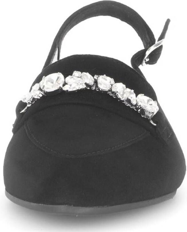 Gabor Slingpumps