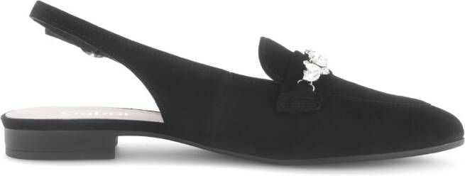 Gabor Slingpumps