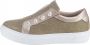 Gabor Comfy Slip-On Schoenen - Thumbnail 4