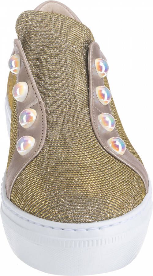 Gabor Slip on