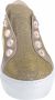 Gabor Comfy Slip-On Schoenen - Thumbnail 5