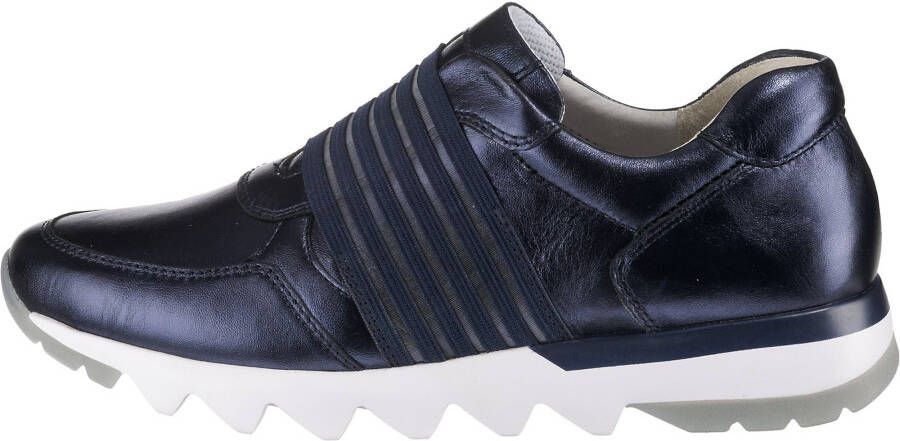 Gabor Slip-on