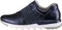 Gabor Slipper - Thumbnail 3