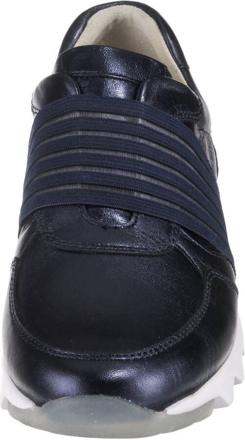 Gabor Slip-on