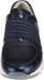 Gabor Slipper - Thumbnail 4
