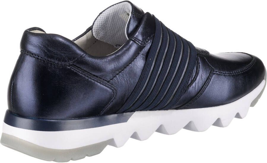 Gabor Slip-on