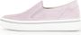 Gabor Damesloafer met Optifit-voetbed Pink Dames - Thumbnail 9