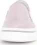 Gabor Damesloafer met Optifit-voetbed Pink Dames - Thumbnail 10