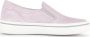 Gabor Damesloafer met Optifit-voetbed Pink Dames - Thumbnail 12