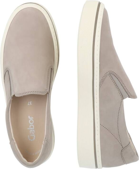 Gabor Slip-on