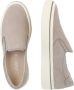 Gabor Damesloafer met Optifit Voetbed Gray Dames - Thumbnail 17