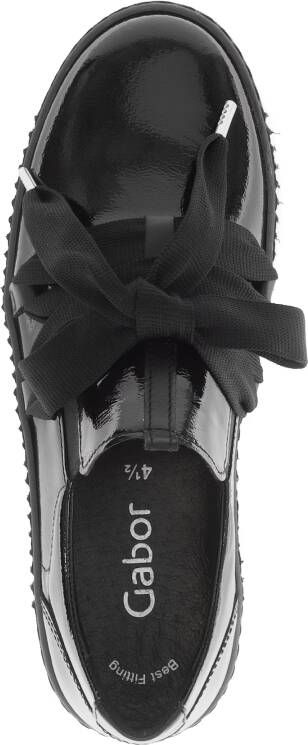 Gabor Slip-on