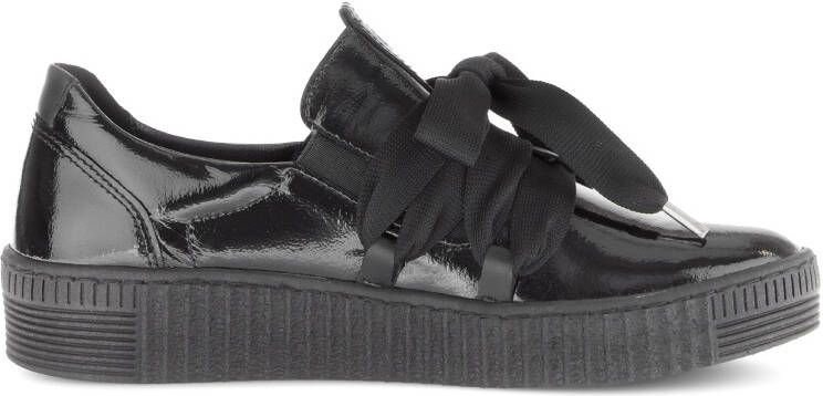 Gabor Slip-on