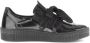Gabor Slip-on - Thumbnail 3