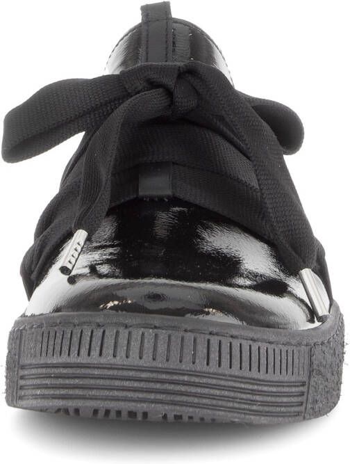 Gabor Slip-on