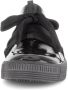 Gabor Slip-on - Thumbnail 4