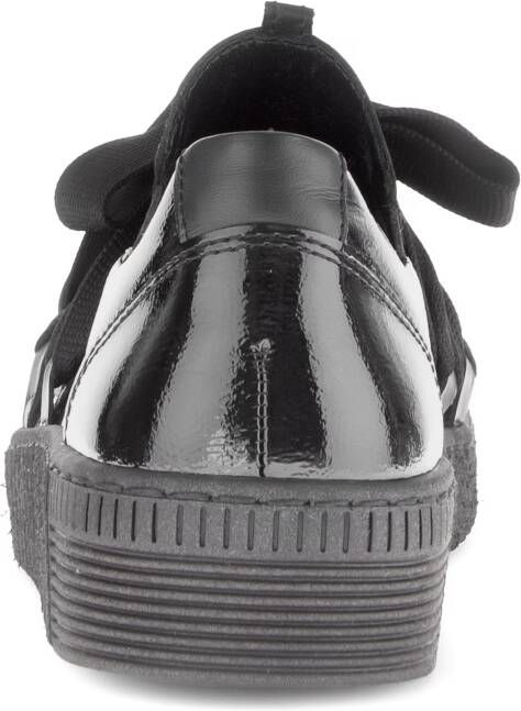 Gabor Slip-on