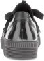 Gabor Slip-on - Thumbnail 5
