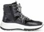 Gabor Zwarte Sneakers voor Vrouwen - Thumbnail 2